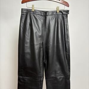 Channel instant rockstar vibes